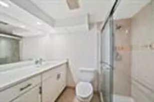 440 Pine Glen Ln, Greenacres, FL 33463 - Photo 19