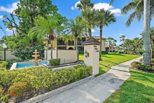 440 Pine Glen Ln, Greenacres, FL 33463 - Photo 1