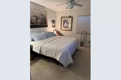 440 Pine Glen Lane #B-1, Greenacres, FL 33463 - Photo 9