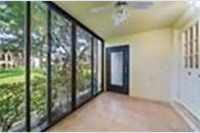 440 Pine Glen Lane #B-1, Greenacres, FL 33463 - Photo 33