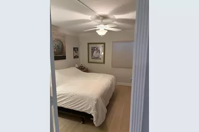 440 Pine Glen Lane #B-1, Greenacres, FL 33463 - Photo 31
