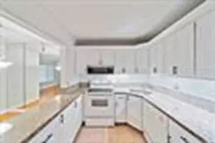 440 Pine Glen Ln, Greenacres, FL 33463 - Photo 21