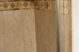 440 Pine Glen Ln, Greenacres, FL 33463 - Photo 11