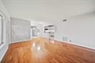 440 Pine Glen Ln, Greenacres, FL 33463 - Photo 31