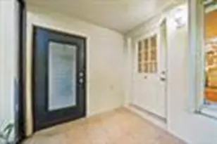 440 Pine Glen Ln, Greenacres, FL 33463 - Photo 21