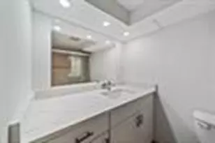 440 Pine Glen Ln, Greenacres, FL 33463 - Photo 21