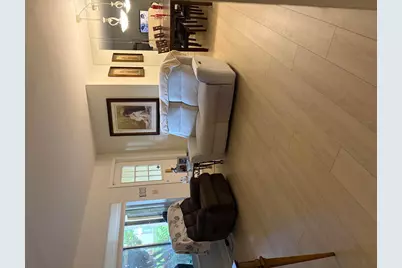 440 Pine Glen Lane #B-1, Greenacres, FL 33463 - Photo 33