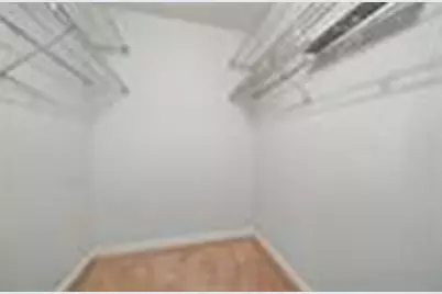 440 Pine Glen Lane #B-1, Greenacres, FL 33463 - Photo 23