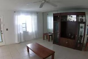 556 Capri L, Delray Beach, FL 33484 - Photo 3