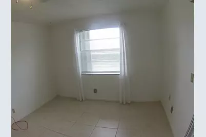 556 Capri L, Delray Beach, FL 33484 - Photo 15