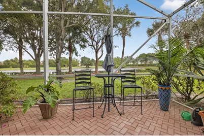 8647 Via Avellino, Lake Worth, FL 33467 - Photo 29