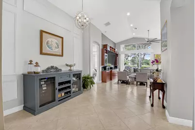 8647 Via Avellino, Lake Worth, FL 33467 - Photo 7