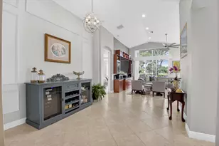 8647 Via Avellino, Lake Worth, FL 33467 - Photo 7