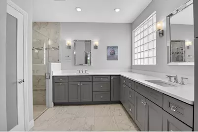 8647 Via Avellino, Lake Worth, FL 33467 - Photo 25