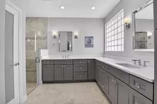 8647 Via Avellino, Lake Worth, FL 33467 - Photo 25