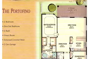 8647 Via Avellino, Lake Worth, FL 33467 - Photo 37