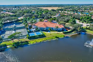 8647 Via Avellino, Lake Worth, FL 33467 - Photo 47