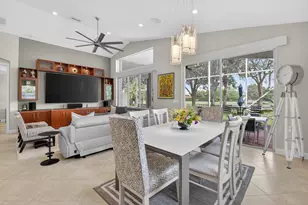 8647 Via Avellino, Lake Worth, FL 33467 - Photo 13