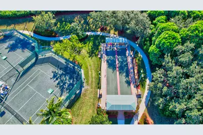 8647 Via Avellino, Lake Worth, FL 33467 - Photo 51