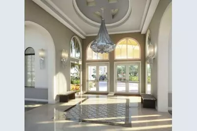 8647 Via Avellino, Lake Worth, FL 33467 - Photo 57