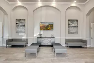 8647 Via Avellino, Lake Worth, FL 33467 - Photo 67