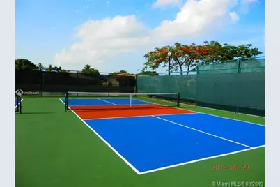 8647 Via Avellino, Lake Worth, FL 33467 - Photo 79