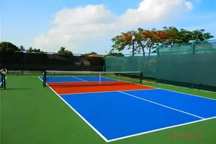 8647 Via Avellino, Lake Worth, FL 33467 - Photo 79