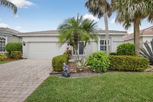 8647 Via Avellino, Lake Worth, FL 33467 - Photo 1
