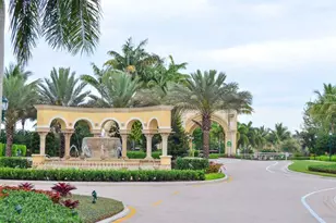 8647 Via Avellino, Lake Worth, FL 33467 - Photo 55