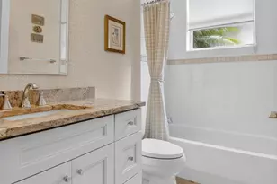 8647 Via Avellino, Lake Worth, FL 33467 - Photo 15