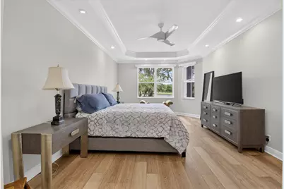 8647 Via Avellino, Lake Worth, FL 33467 - Photo 23