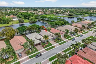 8647 Via Avellino, Lake Worth, FL 33467 - Photo 45