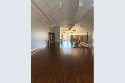 5900 N Hiatus Road #200, Cooper City, FL 33330 - Photo 5