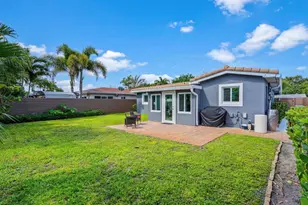 4710 NE 3rd Ter., Oakland Park, FL 33334 - Photo 27