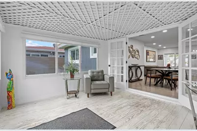 4710 NE 3rd Terrace, Oakland Park, FL 33334 - Photo 15