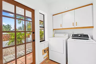 1511 E Lake Drive, Fort Lauderdale, FL 33316 - Photo 17