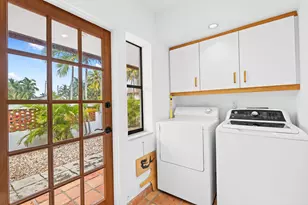 1511 E Lake Dr, Fort Lauderdale, FL 33316 - Photo 17