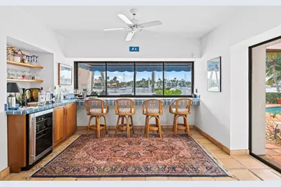 1511 E Lake Drive, Fort Lauderdale, FL 33316 - Photo 7