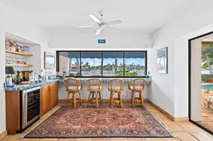 1511 E Lake Dr, Fort Lauderdale, FL 33316 - Photo 7