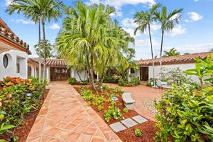 1511 E Lake Dr, Fort Lauderdale, FL 33316 - Photo 5