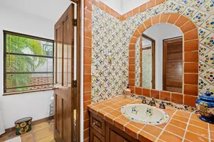 1511 E Lake Dr, Fort Lauderdale, FL 33316 - Photo 23