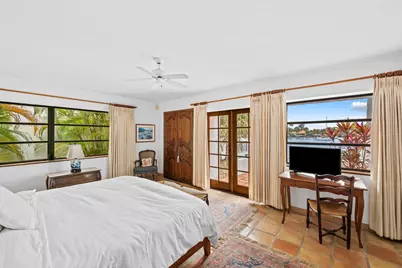 1511 E Lake Drive, Fort Lauderdale, FL 33316 - Photo 19