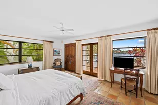 1511 E Lake Dr, Fort Lauderdale, FL 33316 - Photo 19