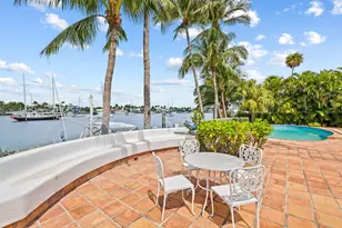 1511 E Lake Dr, Fort Lauderdale, FL 33316 - Photo 11