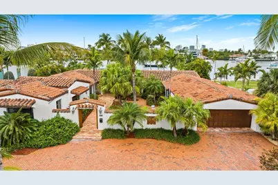 1511 E Lake Drive, Fort Lauderdale, FL 33316 - Photo 3