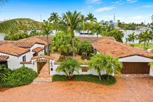 1511 E Lake Dr, Fort Lauderdale, FL 33316 - Photo 3