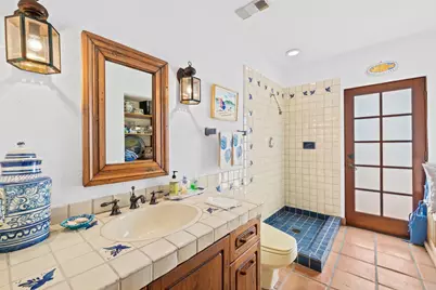 1511 E Lake Drive, Fort Lauderdale, FL 33316 - Photo 13