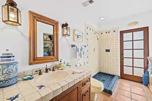 1511 E Lake Dr, Fort Lauderdale, FL 33316 - Photo 13