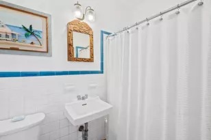 1511 E Lake Dr, Fort Lauderdale, FL 33316 - Photo 29