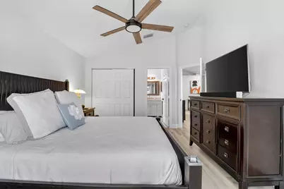 1866 Capeside Circle, Wellington, FL 33414 - Photo 15